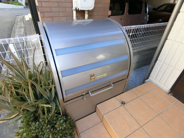 ��ʌ��������܎s�����擌��{�S���ڂ̃}���V�����̂��̑�