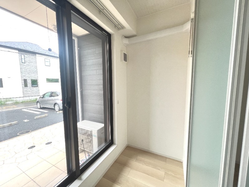 ��ʌ��������܎s������厚�@���̃A�p�[�g�̂��̑������E�X�y�[�X