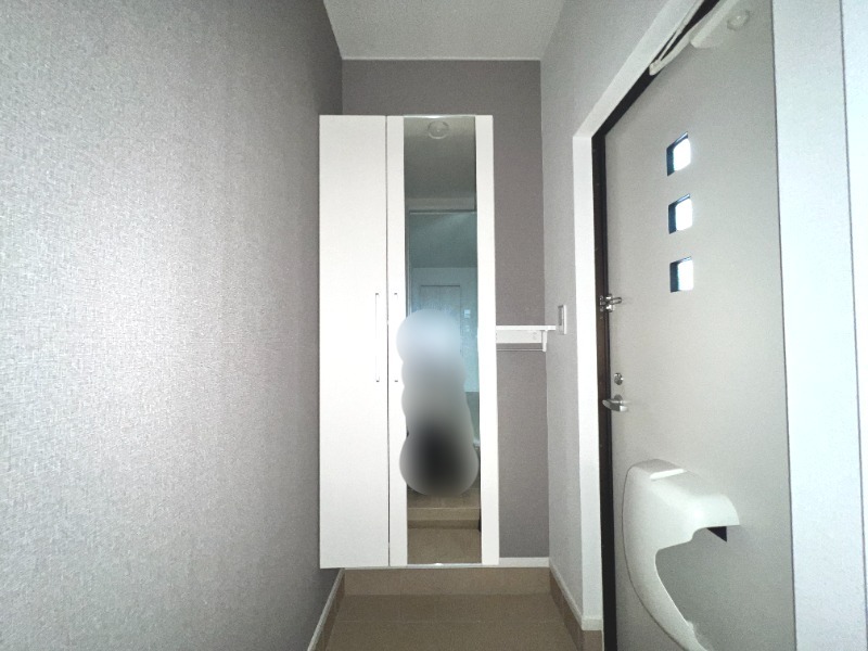 ��ʌ��������܎s������厚�@���̃A�p�[�g�̌���