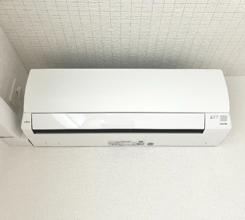 ��ʌ��������܎s������厚�@���̃A�p�[�g�̂��̑��ݔ�