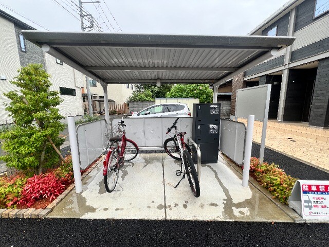 ��ʌ��������܎s������厚�@���̃A�p�[�g�̂��̑�