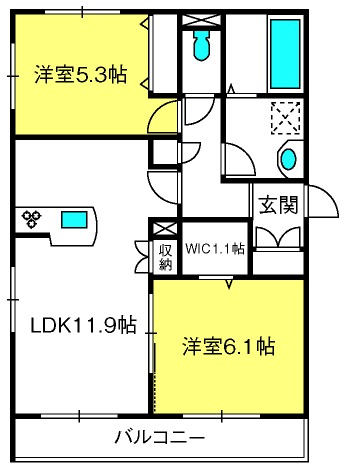 ��ʌ��������܎s�΋擌�Y�a�T���ڂ̃}���V�����̊Ԏ�