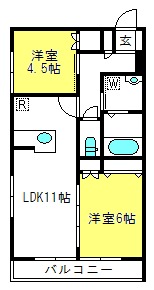 ��ʌ��������܎s�����擌��{�V���ڂ̃}���V�����̊Ԏ�