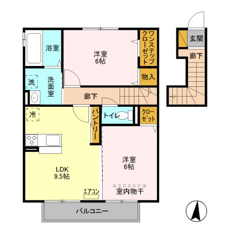 ��ʌ��������܎s��{��g�~���S���ڂ̃A�p�[�g�̊Ԏ�