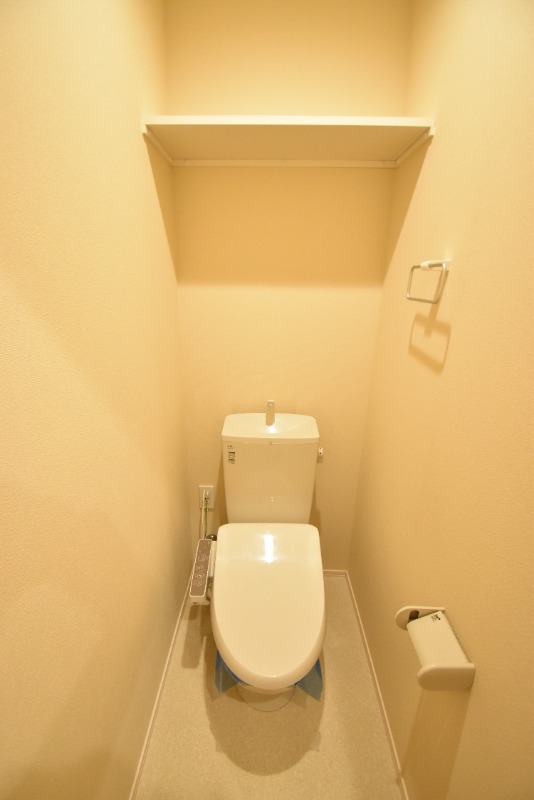 ��ʌ��������܎s�΋擌�Y�a�T���ڂ̃}���V�����̃g�C��