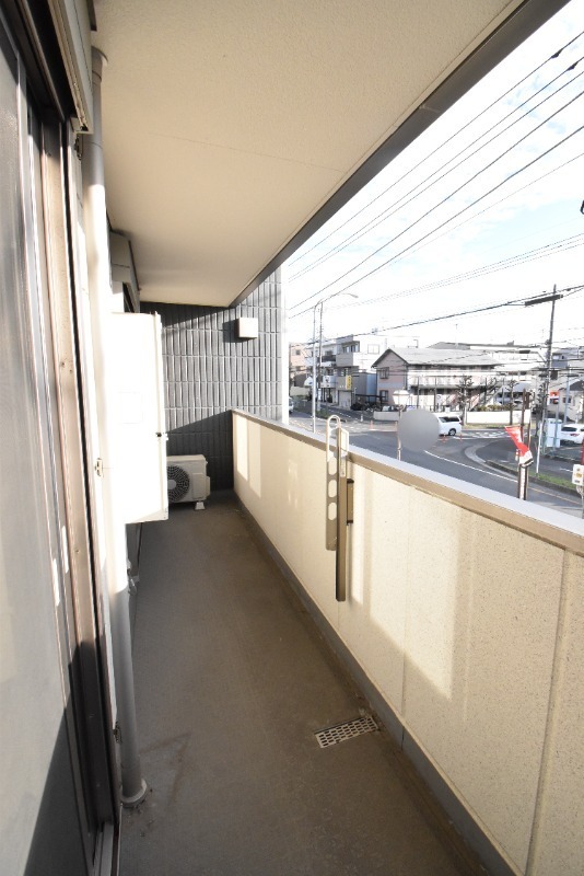 ��ʌ��������܎s�΋擌�Y�a�T���ڂ̃}���V�����̃o���R�j�[