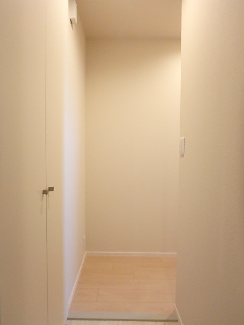 ��ʌ��������܎s�����擌��{�V���ڂ̃}���V�����̌���