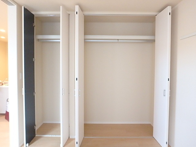 ��ʌ��������܎s�����擌��{�V���ڂ̃}���V�����̎��[