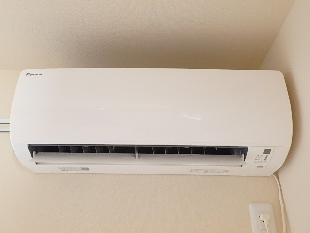 ��ʌ��������܎s�����擌��{�V���ڂ̃}���V�����̂��̑��ݔ�