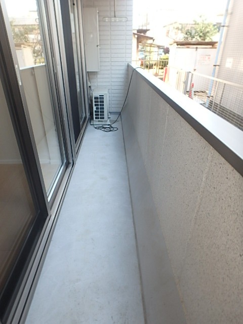 ��ʌ��������܎s�����擌��{�V���ڂ̃}���V�����̃o���R�j�[