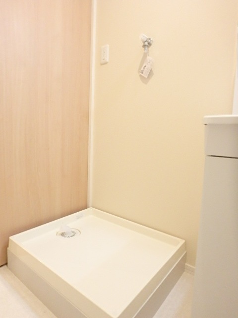 ��ʌ��������܎s�����擌��{�V���ڂ̃}���V�����̂��̑�