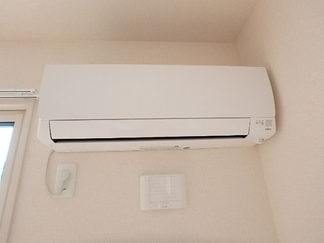 ��ʌ��������܎s��{��g�~���S���ڂ̃A�p�[�g�̂��̑��ݔ�