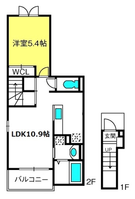 ��ʌ��������܎s��{��听���P���ڂ̃A�p�[�g�̊Ԏ�