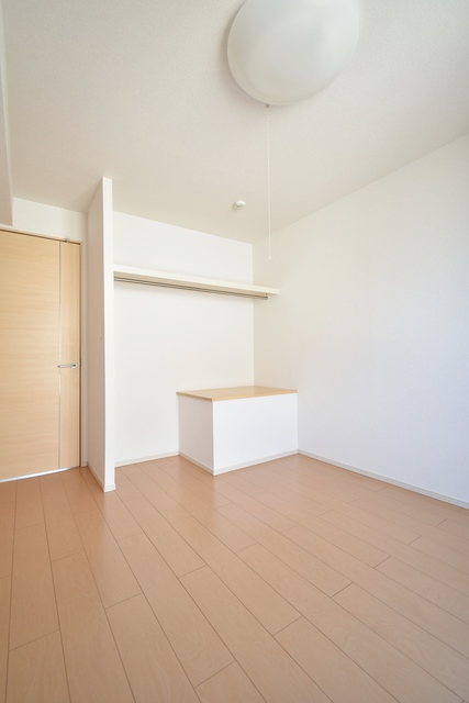 ��ʌ��������܎s��{��听���P���ڂ̃A�p�[�g�̂��̑������E�X�y�[�X