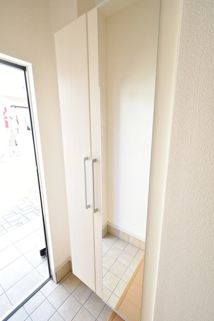 ��ʌ��������܎s��{��听���P���ڂ̃A�p�[�g�̌���