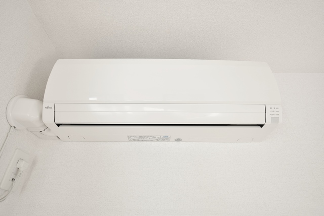 ��ʌ��������܎s��{��听���P���ڂ̃A�p�[�g�̂��̑��ݔ�