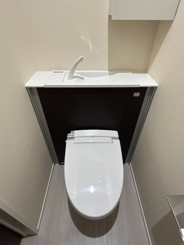 ��ʌ��������܎s��{��g�~���S���ڂ̃}���V�����̃g�C��