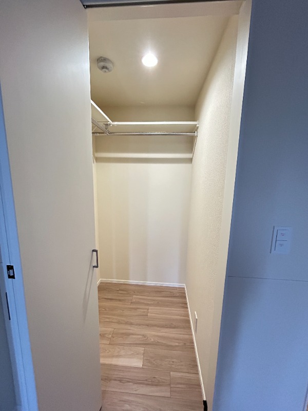 ��ʌ��������܎s��{��g�~���S���ڂ̃}���V�����̎��[