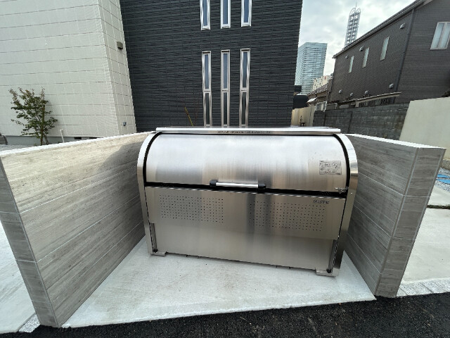 ��ʌ��������܎s��{��g�~���S���ڂ̃}���V�����̂��̑�