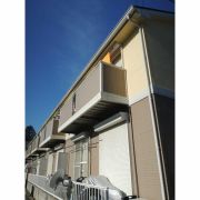 ��ʌ��������܎s����O���T���ڂ̃A�p�[�g�̌����O��