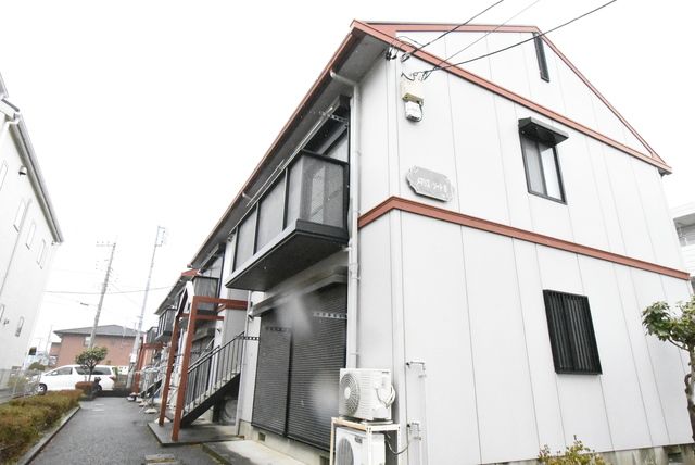 ��ʌ��������܎s������~����T����3-19�̃A�p�[�g�̌����O��