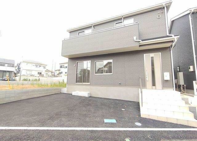 ��ʌ��������܎s����厚�w��3204-7�̈�ˌ��Ă̌����O��