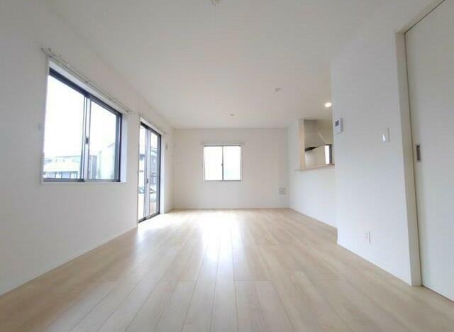 ��ʌ��������܎s����厚�w��̈�ˌ��Ă̋��ԁE���r���O