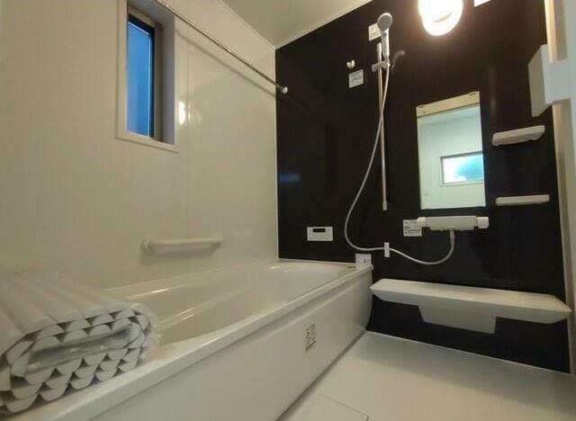 ��ʌ��������܎s����厚�w��̈�ˌ��Ẵo�X