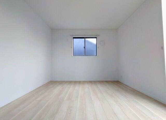 ��ʌ��������܎s����厚�w��̈�ˌ��Ă̂��̑������E�X�y�[�X