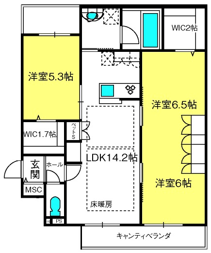 ��ʌ��������܎s��{��g�~���R���ڂ̃}���V�����̊Ԏ�