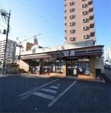 ��ʌ��������܎s��{��g�~���R���ڂ̃}���V�����̎���