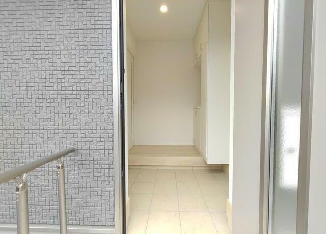 ��ʌ��������܎s����厚�w��̈�ˌ��Ă̌���