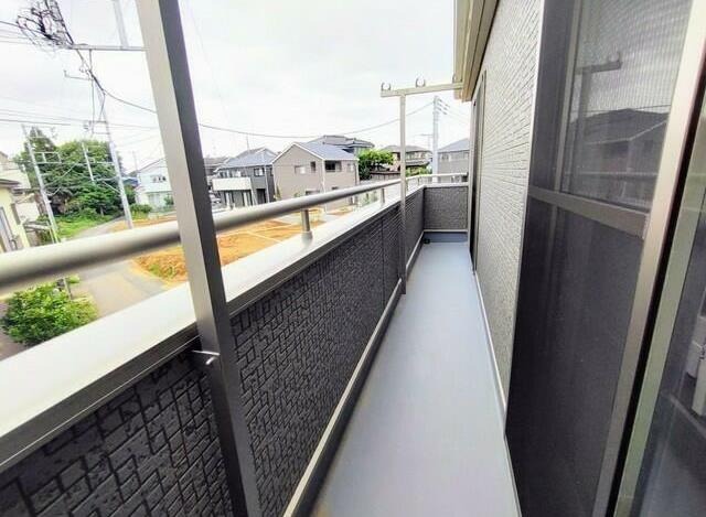 ��ʌ��������܎s����厚�w��̈�ˌ��Ẵo���R�j�[