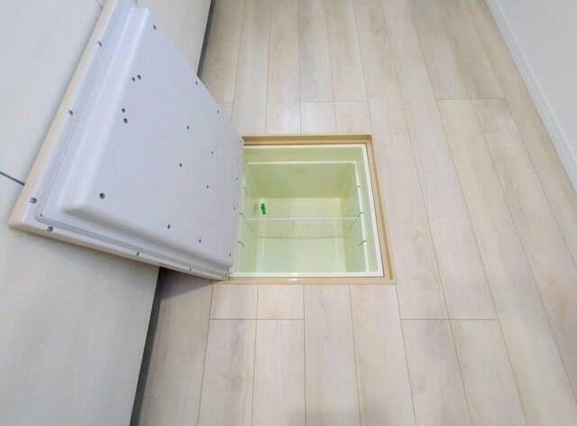 ��ʌ��������܎s����厚�w��̈�ˌ��Ă̂��̑�