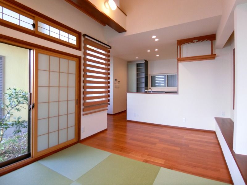 ��ʌ�����s�˒˓��R���ڂ̈�ˌ��Ă̋��ԁE���r���O