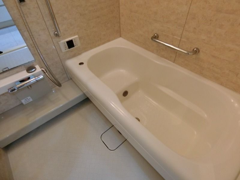 ��ʌ�����s�˒˓��R���ڂ̈�ˌ��Ẵo�X