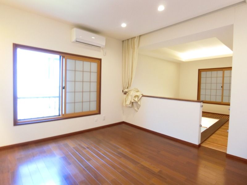 ��ʌ�����s�˒˓��R���ڂ̈�ˌ��Ă̂��̑������E�X�y�[�X