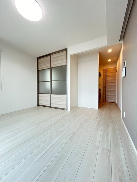 ��ʌ��������܎s���搼��{�R���ڂ̃A�p�[�g�̋��ԁE���r���O