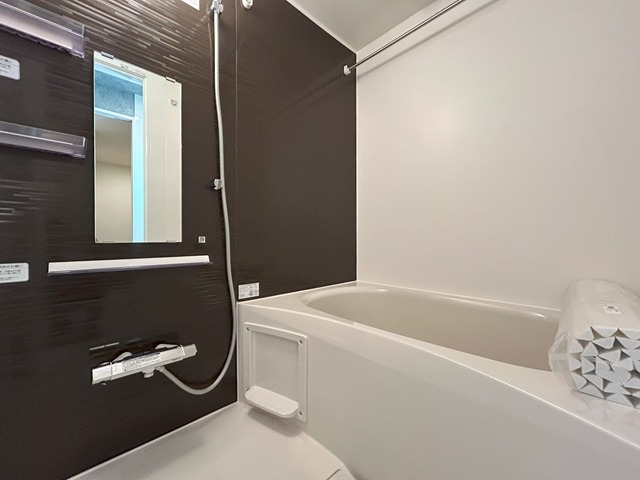 ��ʌ��������܎s���搼��{�R���ڂ̃A�p�[�g�̃o�X