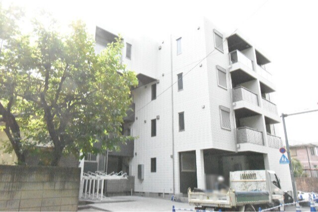 ��ʌ��z�J�s��z�J�T����20-2�̃}���V�����̌����O��