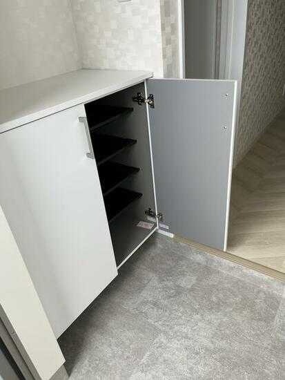 ��ʌ������s���v��̃A�p�[�g�̌���