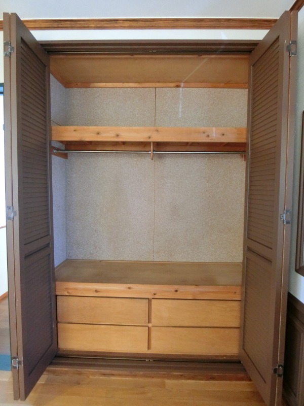 ��ʌ�����s�˒˓��R���ڂ̈�ˌ��Ă̎��[