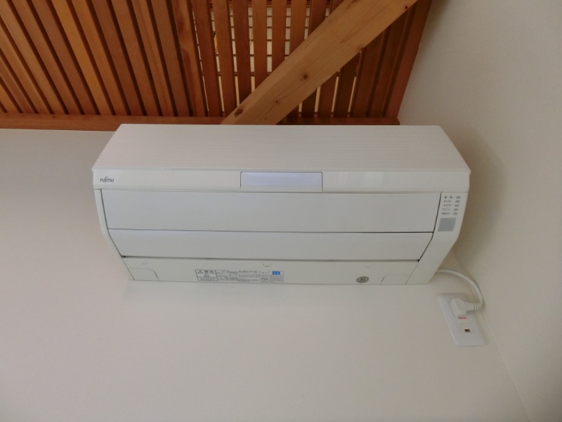 ��ʌ�����s�˒˓��R���ڂ̈�ˌ��Ă̂��̑��ݔ�