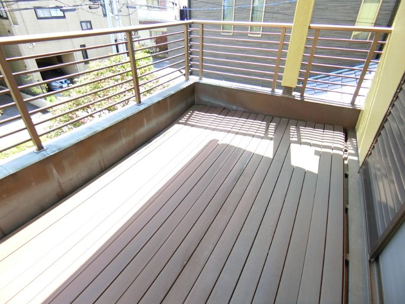 ��ʌ�����s�˒˓��R���ڂ̈�ˌ��Ẵo���R�j�[