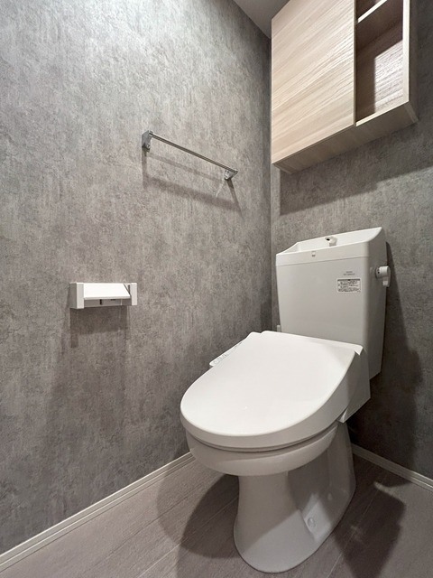 ��ʌ��������܎s���搼��{�R���ڂ̃A�p�[�g�̃g�C��