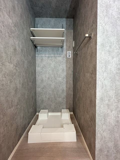 ��ʌ��������܎s���搼��{�R���ڂ̃A�p�[�g�̂��̑�