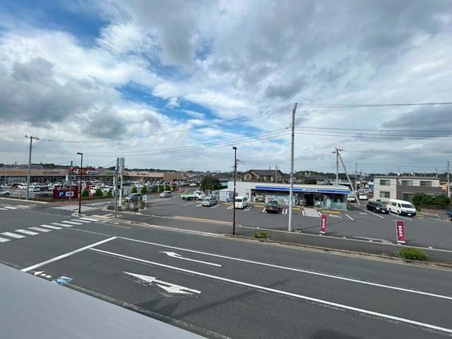 ��ʌ��������܎s���搼��{�R���ڂ̃A�p�[�g�̂��̑�