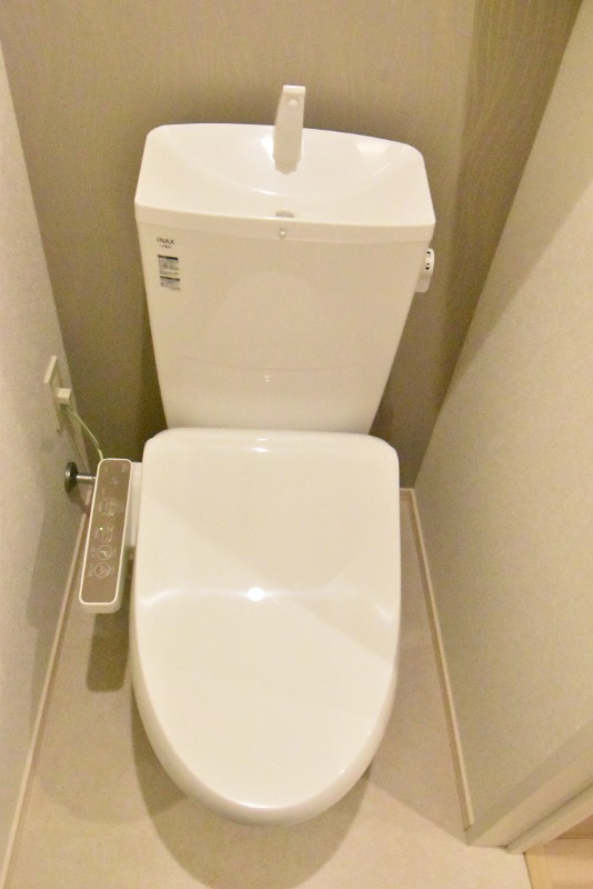 ��ʌ��z�J�s��z�J�T���ڂ̃}���V�����̃g�C��