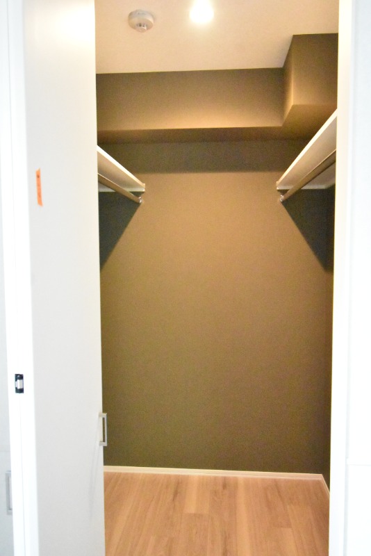 ��ʌ��z�J�s��z�J�T���ڂ̃}���V�����̎��[