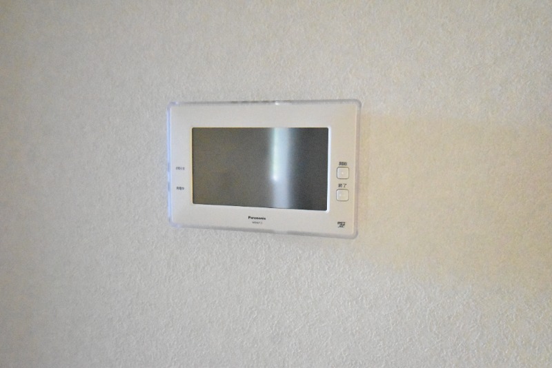 ��ʌ��z�J�s��z�J�T���ڂ̃}���V�����̂��̑��ݔ�